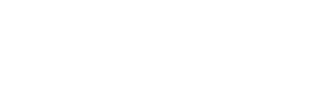 Bär & Bühne